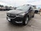 2019 Buick Enclave Avenir