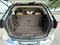 2014 Buick Enclave Leather Group