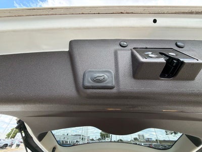 2014 Buick Enclave Leather Group