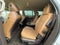 2014 Buick Enclave Leather Group
