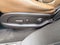 2014 Buick Enclave Leather Group