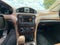2014 Buick Enclave Leather Group