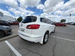 2014 Buick Enclave Leather Group