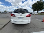 2014 Buick Enclave Leather Group