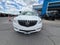2014 Buick Enclave Leather Group
