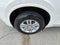 2014 Buick Enclave Leather Group