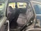 2009 Honda CR-V LX