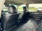 2014 INFINITI QX60 Base