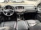2014 INFINITI QX60 Base