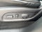2014 INFINITI QX60 Base
