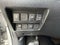 2014 INFINITI QX60 Base