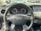 2014 INFINITI QX60 Base