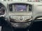 2014 INFINITI QX60 Base