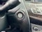 2014 INFINITI QX60 Base