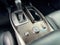 2014 INFINITI QX60 Base