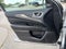 2014 INFINITI QX60 Base