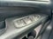 2014 INFINITI QX60 Base