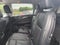 2014 INFINITI QX60 Base