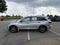 2014 INFINITI QX60 Base
