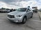 2014 INFINITI QX60 Base