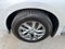2014 INFINITI QX60 Base