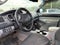 2009 Toyota Tacoma Base V6