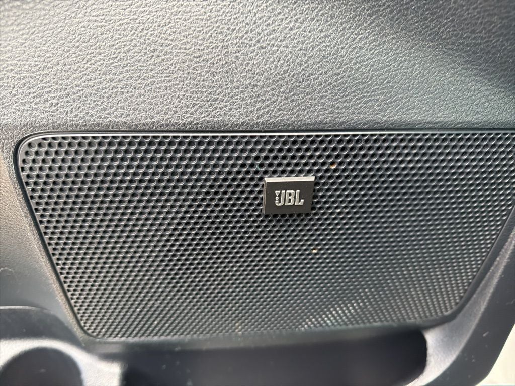 2016 Toyota Tundra Limited