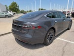 2019 Tesla Model S 100D