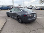 2019 Tesla Model S 100D