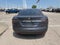 2019 Tesla Model S 100D