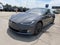 2019 Tesla Model S 100D