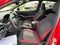 2024 Subaru Impreza 2.5RS