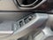 2024 Subaru Impreza 2.5RS