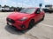 2024 Subaru Impreza 2.5RS