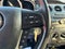 2012 Mazda Mazda CX-7 i Sport