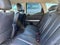 2012 Mazda Mazda CX-7 i Sport