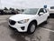 2014 Mazda Mazda CX-5 Touring