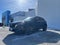 2022 Mazda Mazda CX-5 2.5 S Premium Package