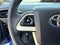 2017 Toyota Prius Three