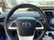 2017 Toyota Prius Three