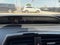 2017 Toyota Prius Three