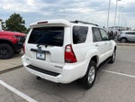 2008 Toyota 4Runner SR5