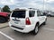 2008 Toyota 4Runner SR5