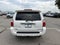 2008 Toyota 4Runner SR5