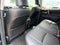 2020 Toyota 4Runner TRD Off-Road Premium