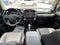 2020 Toyota 4Runner TRD Off-Road Premium