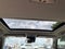 2020 Toyota 4Runner TRD Off-Road Premium