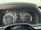 2020 Toyota 4Runner TRD Off-Road Premium