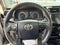 2020 Toyota 4Runner TRD Off-Road Premium