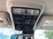 2020 Toyota 4Runner TRD Off-Road Premium